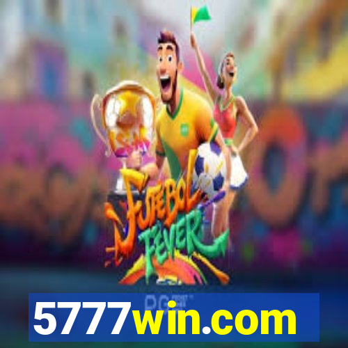 5777win.com
