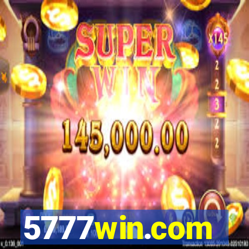 5777win.com