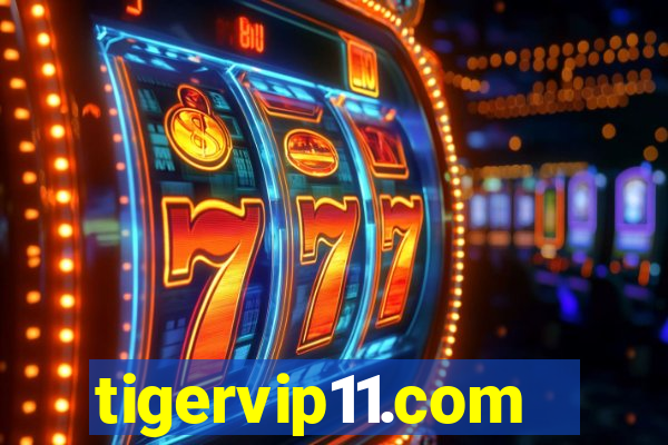 tigervip11.com
