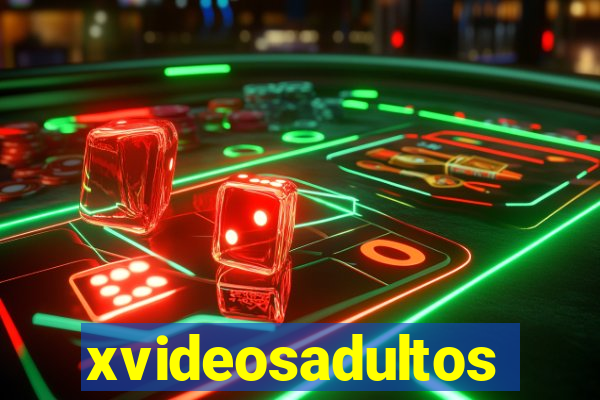 xvideosadultos