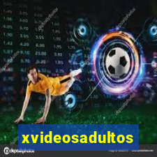 xvideosadultos