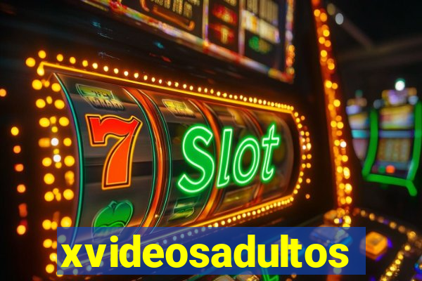 xvideosadultos