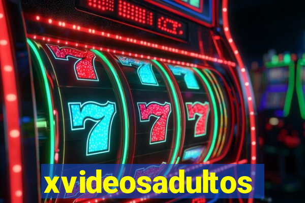 xvideosadultos