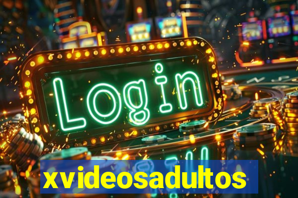 xvideosadultos