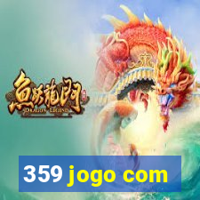 359 jogo com