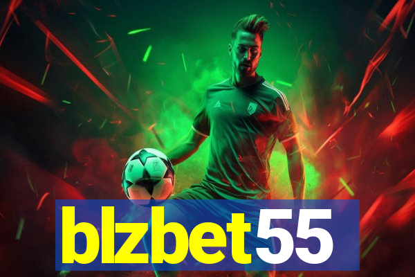 blzbet55