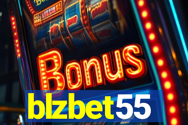 blzbet55