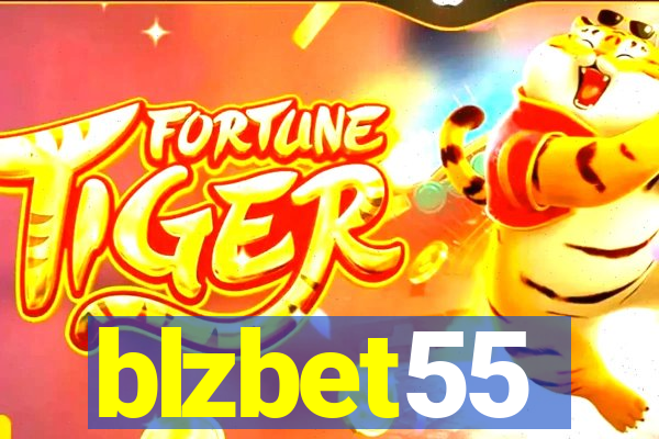 blzbet55