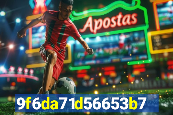 bet505vip