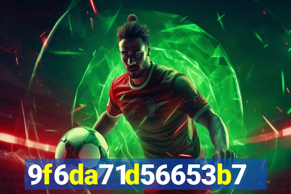 bet505vip