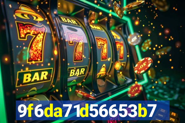 bet505vip