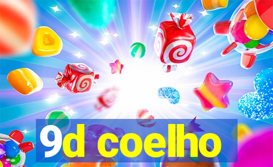 9d coelho