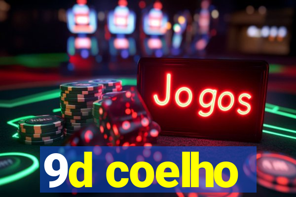 9d coelho