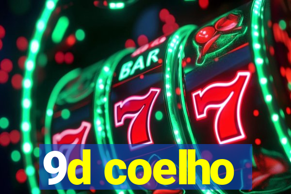 9d coelho