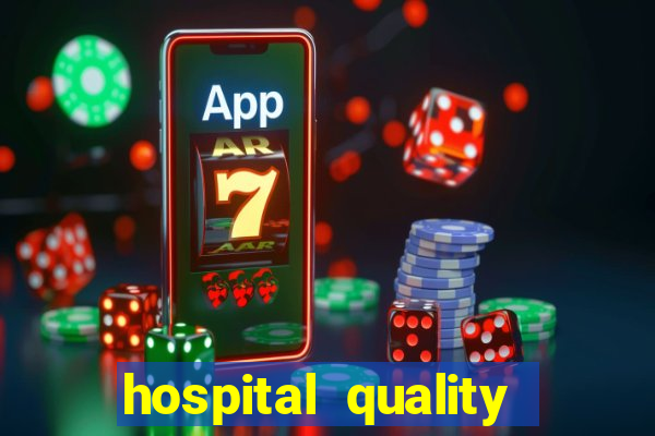 hospital quality care botafogo trabalhe conosco