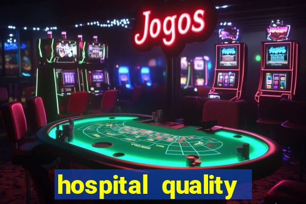 hospital quality care botafogo trabalhe conosco