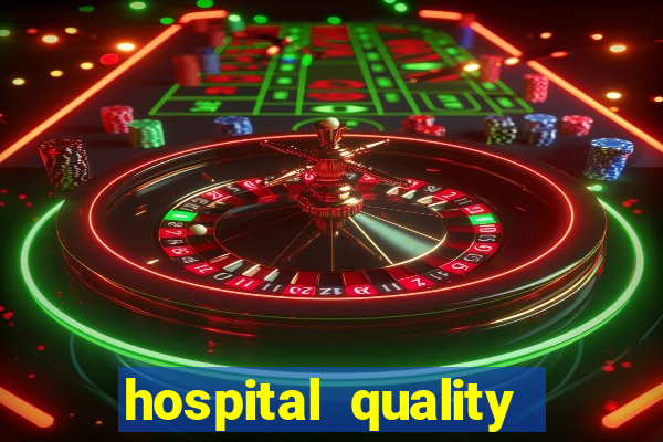 hospital quality care botafogo trabalhe conosco
