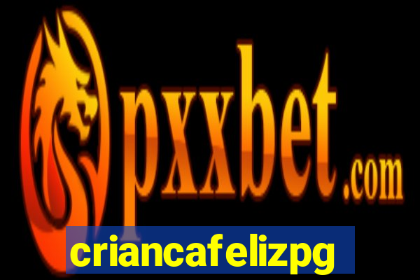 criancafelizpg
