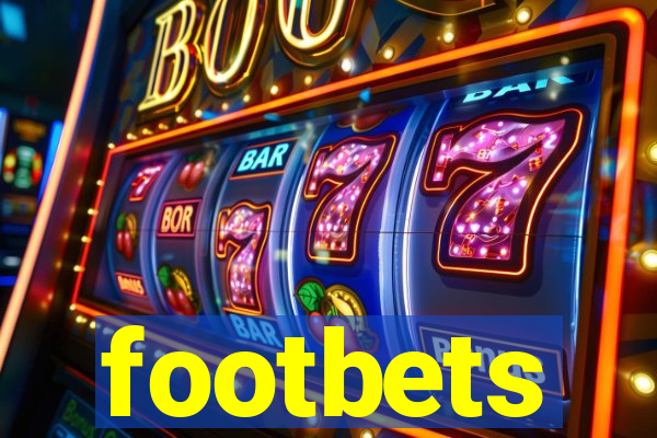 footbets