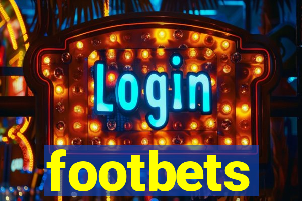 footbets