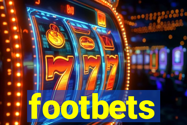 footbets