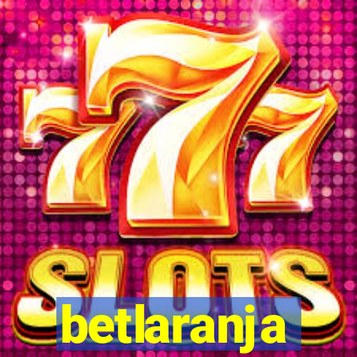 betlaranja