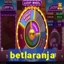 betlaranja