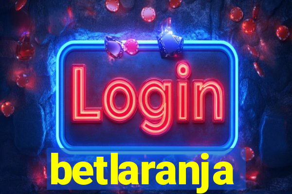 betlaranja
