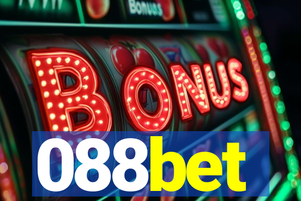 088bet