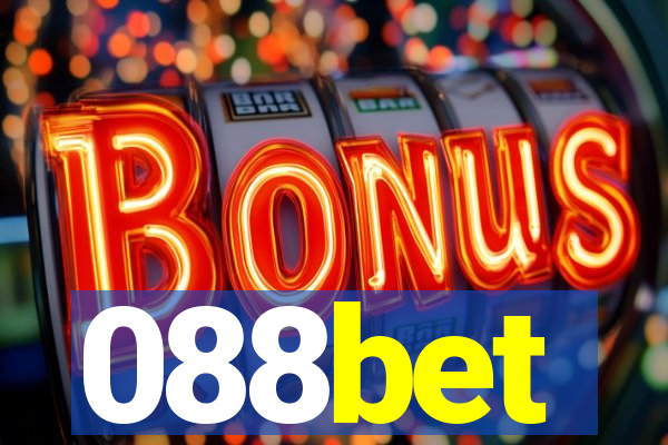 088bet