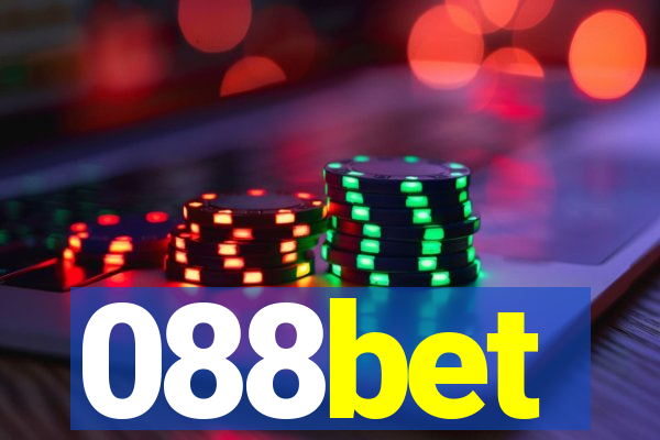 088bet