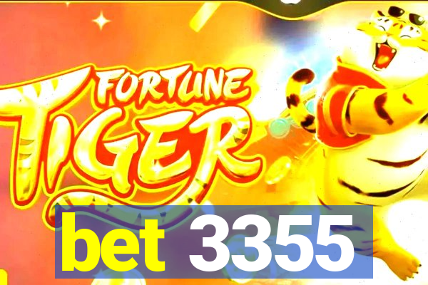 bet 3355