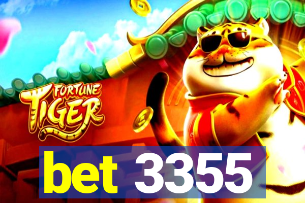 bet 3355