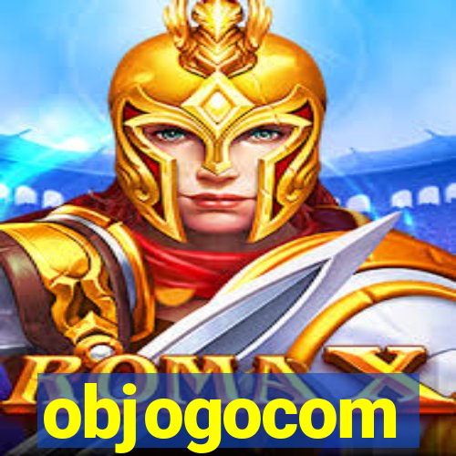 objogocom