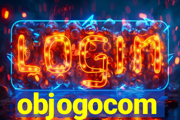 objogocom