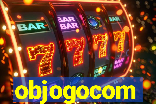 objogocom