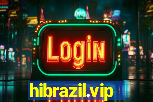 hibrazil.vip