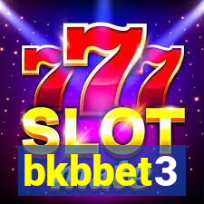bkbbet3