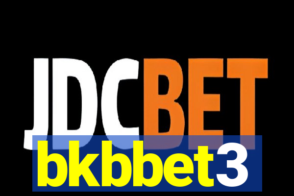 bkbbet3