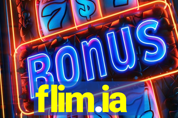 flim.ia