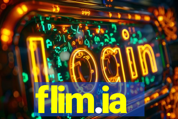 flim.ia