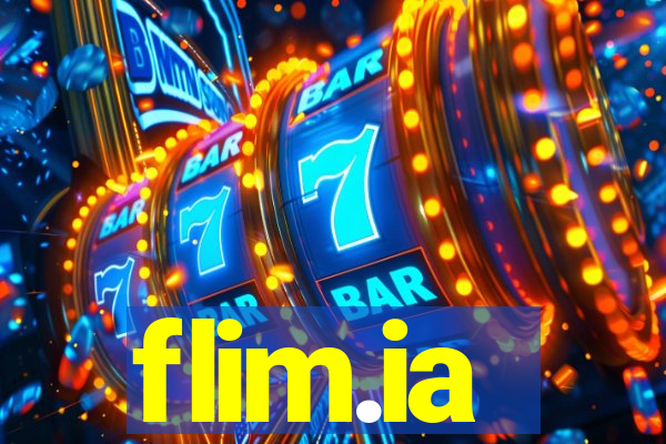 flim.ia