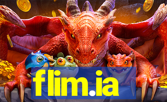 flim.ia