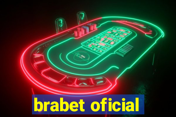 brabet oficial
