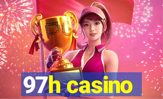 97h casino