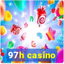 97h casino