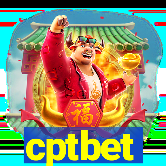 cptbet