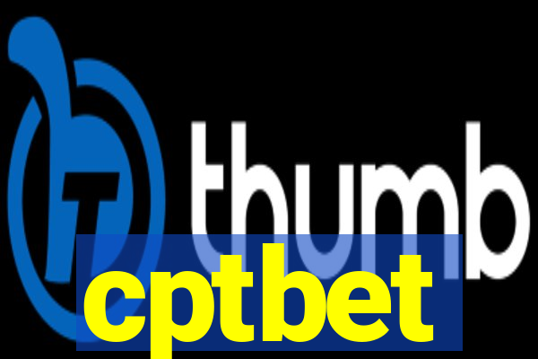 cptbet