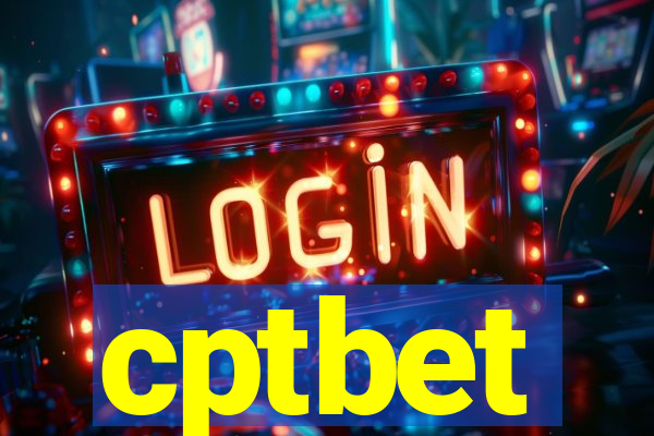 cptbet