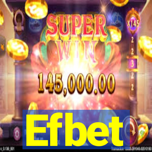 Efbet